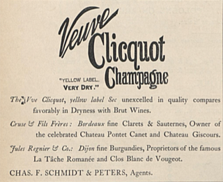 Image via the Vogue Archive, ProQuest.
